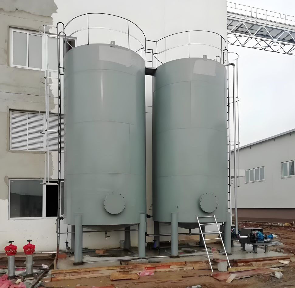 巴音郭楞机电设备安装